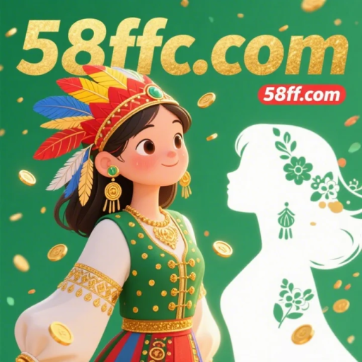 58ff.com